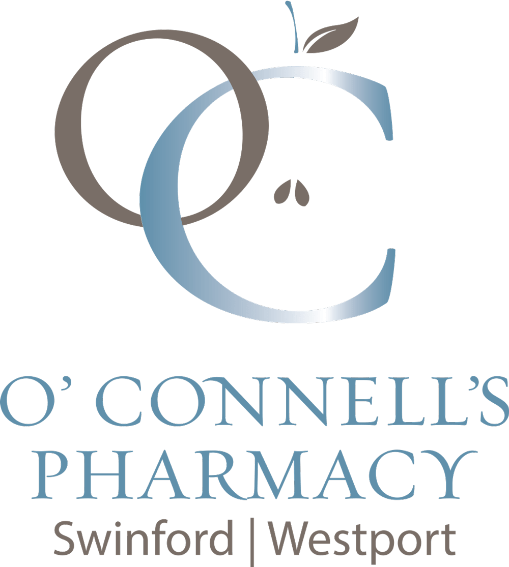 O'Connell's-Pharmacy-Swinford-and-Westport